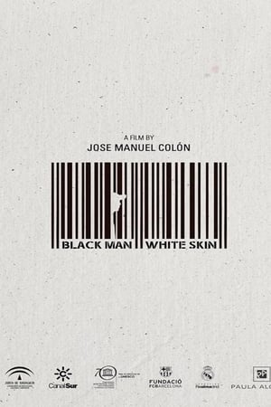 watch Black Man White Skin