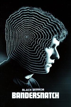 Black Mirror: Bandersnatch watch Black Mirror: Bandersnatch