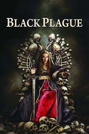 watch Black Plague