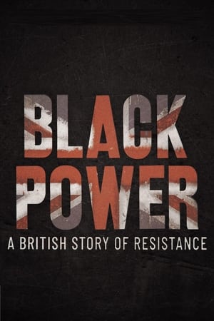 Black Power: A British Story of Resistance watch Black Power: A British Story of Resistance