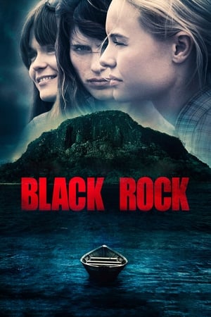 Black Rock watch Black Rock
