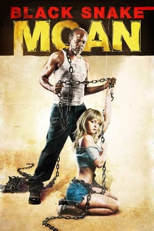watch Black Snake Moan