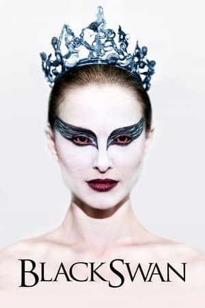 Black Swan watch Black Swan