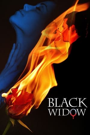 Black Widow watch Black Widow