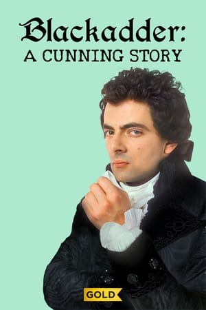 Blackadder: A Cunning Story watch Blackadder: A Cunning Story
