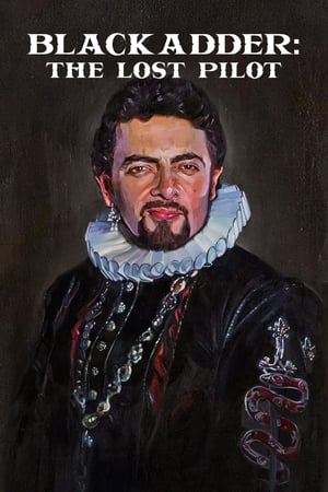 Blackadder: The Lost Pilot watch Blackadder: The Lost Pilot