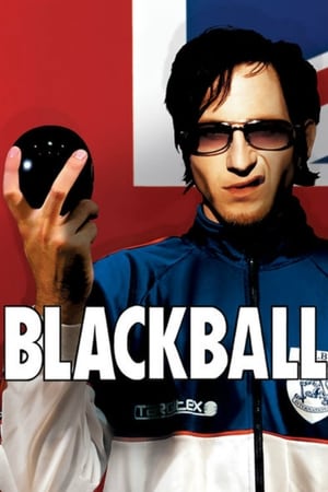 Blackball watch Blackball