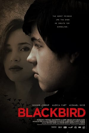 watch Blackbird
