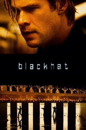Blackhat watch Blackhat