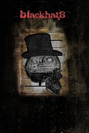Blackhats watch Blackhats