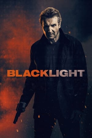 watch Blacklight