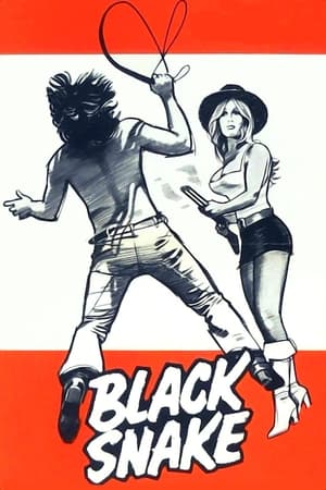 Blacksnake! watch Blacksnake!