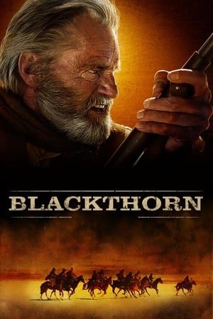 watch Blackthorn