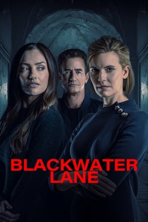 Blackwater Lane watch Blackwater Lane
