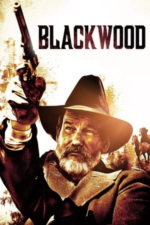 watch Blackwood
