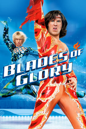 watch Blades of Glory