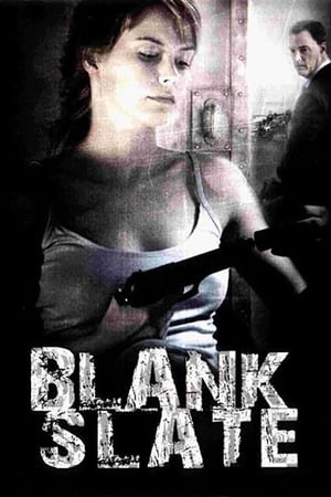 Blank Slate watch Blank Slate