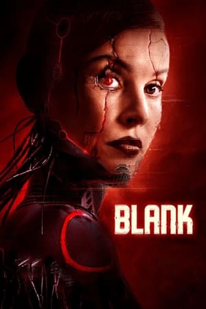 Blank watch Blank