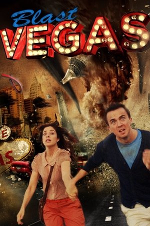 Blast Vegas watch Blast Vegas