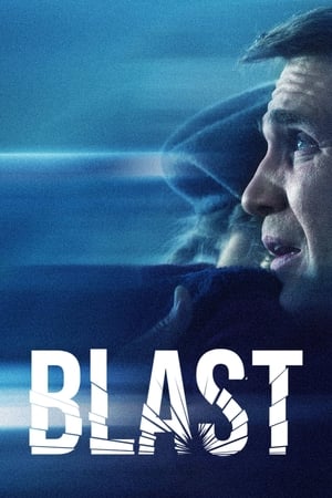 Blast watch Blast