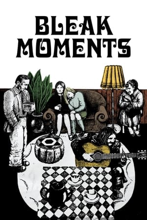 Bleak Moments watch Bleak Moments