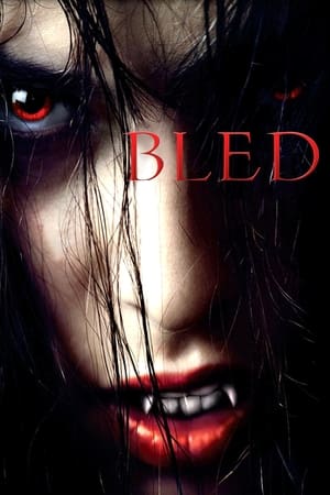 Bled watch Bled
