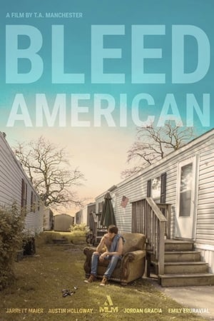 watch Bleed American