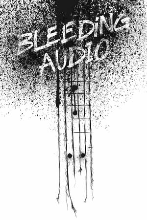 Bleeding Audio watch Bleeding Audio