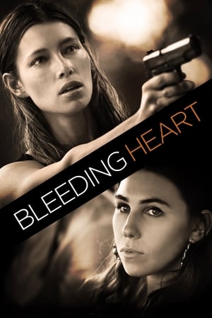 Bleeding Heart watch Bleeding Heart