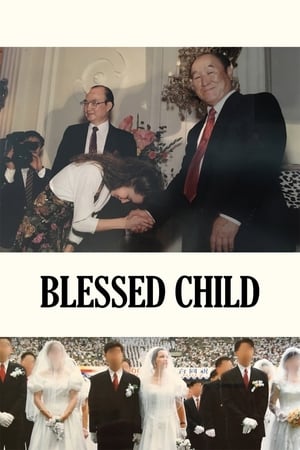 Blessed Child watch Blessed Child