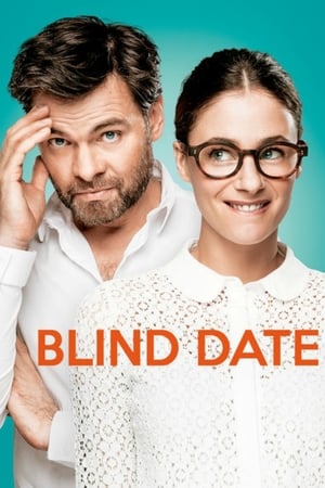 Blind Date watch Blind Date