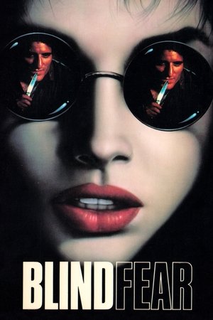 Blind Fear watch Blind Fear