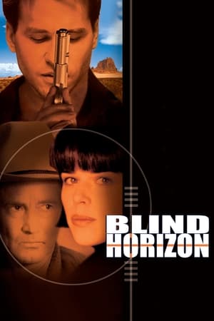 Blind Horizon watch Blind Horizon