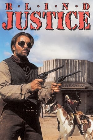 Blind Justice watch Blind Justice