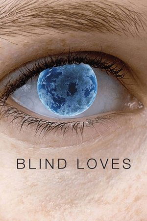 watch Blind Loves