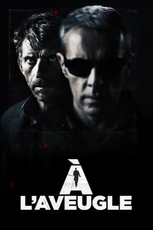Blind Man watch Blind Man