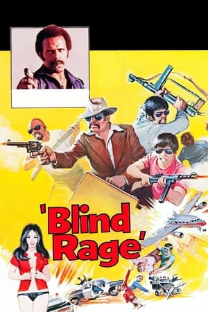 Blind Rage watch Blind Rage