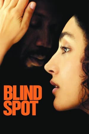 Blind Spot watch Blind Spot