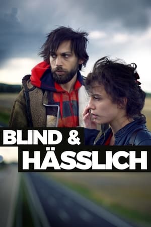 Blind & Ugly watch Blind & Ugly