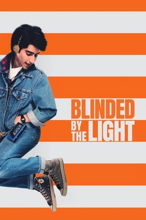 watch Blinded by the Light