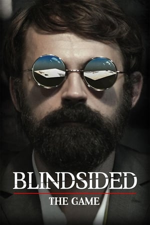 watch Blindsided: The Game