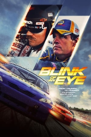 Blink of an Eye watch Blink of an Eye