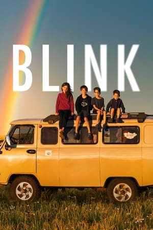 Blink watch Blink