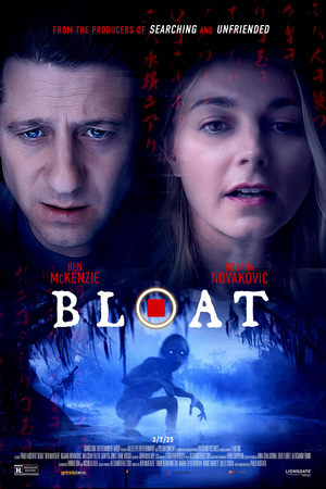 Bloat watch Bloat