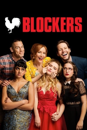 watch Blockers