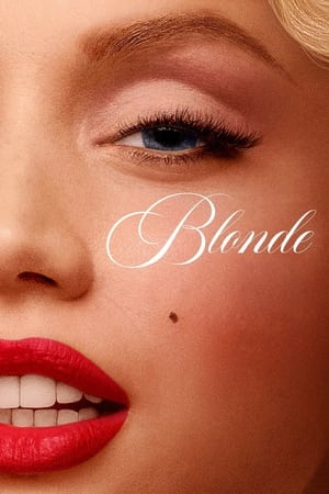 Blonde watch Blonde