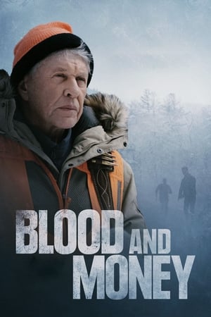 Blood and Money watch Blood and Money