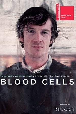 Blood Cells watch Blood Cells