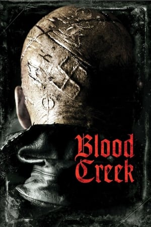 Blood Creek watch Blood Creek