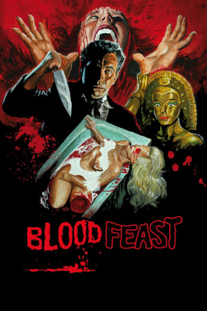 watch Blood Feast